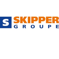 Skipper Logistique Transports et logistique