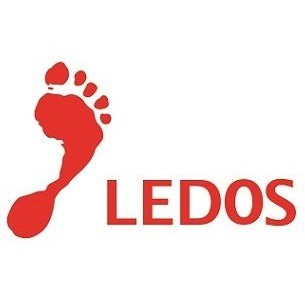 Ledos Podologie
