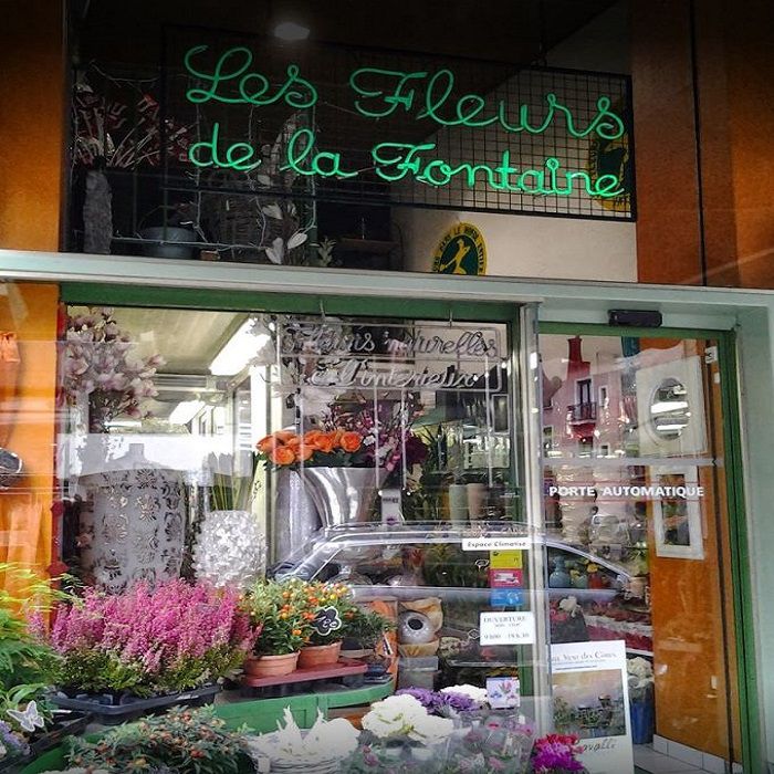 galerie image galerie image