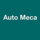 Auto Meca garage d'automobile, réparation
