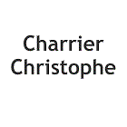 Charrier Christophe
