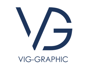 Vig Graphic graphiste