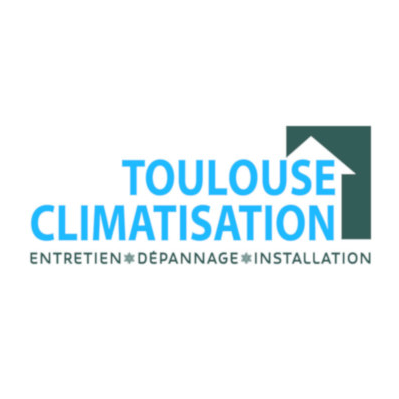 Toulouse Climatisation Expert