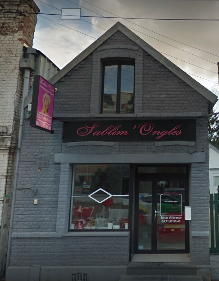 galerie image