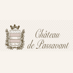 Château De Passavant entrepôt et magasin général