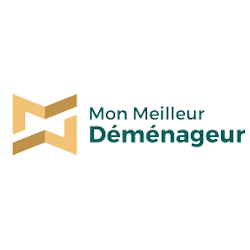 Mon Meilleur Déménageur