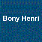 Bony Joseph récupération, traitement de déchets divers
