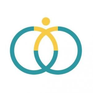 Centre Medical Ortho