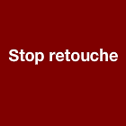 Stop Retouche tapis d'Orient et d'artisanat