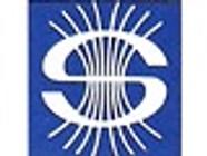 S.ENERGIES commerce de carburants