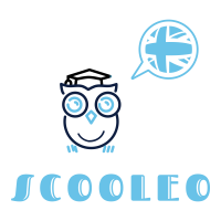 Scooleo Micro entreprise Sophie Marielle établissement d'éducation spécialisée