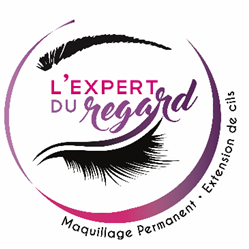 Maquillage Permanent L'expert Du Regard institut de beauté