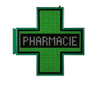 Pharmacie les Ormeaux