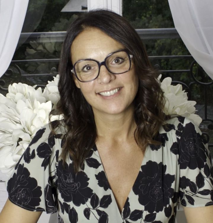 Herveline Pike Expert