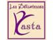 Les Délicatesses de Casta St Pierre boulangerie et pâtisserie