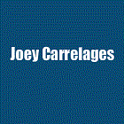 Joey Carrelages Expert