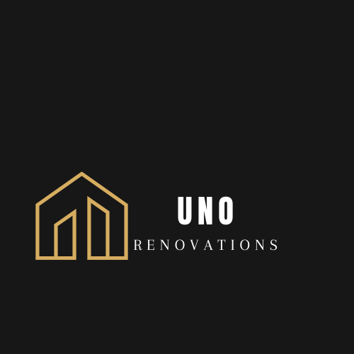 Uno-Renovation