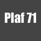 Plaf 71 Expert