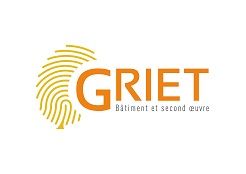 Griet Bâtiment et Second Oeuvre machine à bois, PVC, alu et outillage (fabrication, négoce)