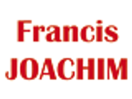 Joachim Joachim coopérative agricole