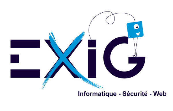 Exig Autres services