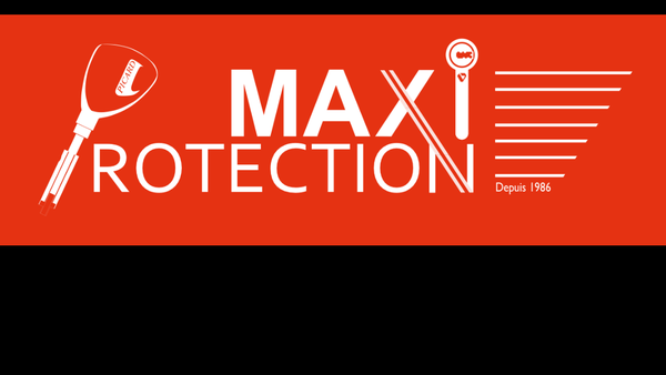 CAVITH ABC Abri Sécurité Installateur dépannage de serrurerie, serrurier