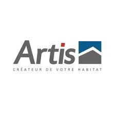 Artis Expert