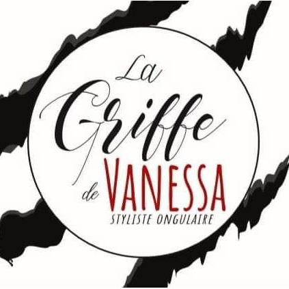 La Griffe de Vanessa institut de beauté