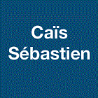 Cais Sébastien ostéopathe