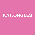 KAT.ONGLES