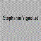 Vignollet Stéphanie