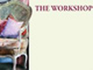 Workshop architecte d'intérieur