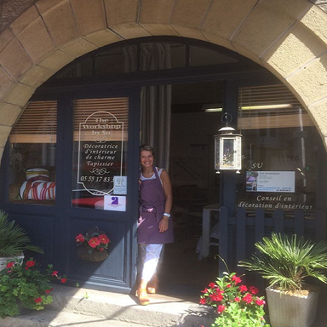 galerie image galerie image