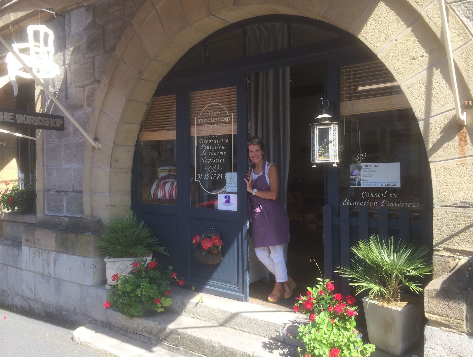 galerie image galerie image