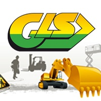 PLS Prestation Levage Sécurité location de matériel pour entrepreneurs