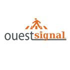 Ouest Signal exploitation de parking