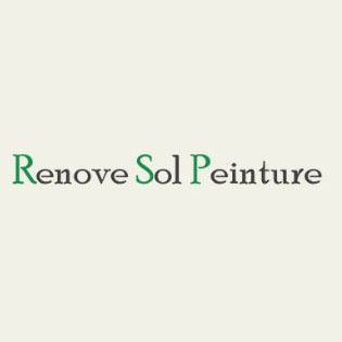 Rénove Sol Peinture RSP Expert