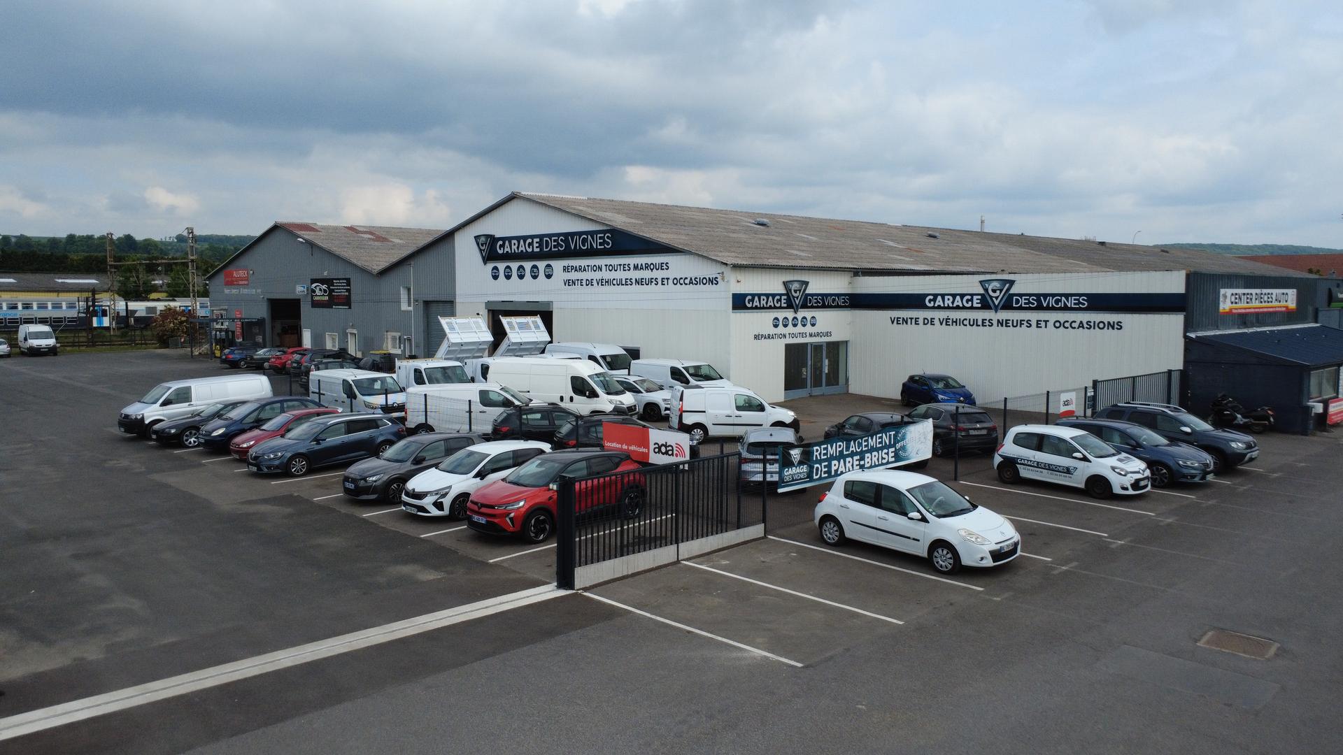 galerie image galerie image