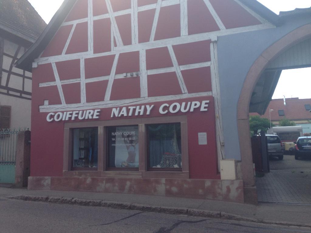 galerie image