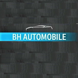 BH-Automobile garage d'automobile, réparation