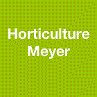 Horticulture Meyer