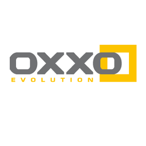 Oxxo