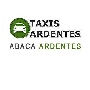TAXIS ARDENTES