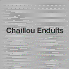 Chaillou Enduits SARL entreprise de travaux publics