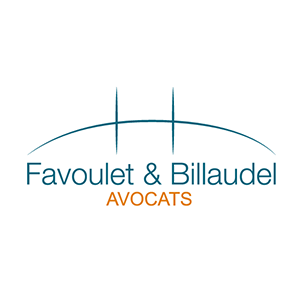 Favoulet Jean-Pierre avocat