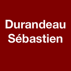 Durandeau Sébastien Autres services
