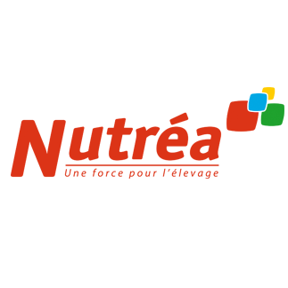 Nutréa Volaille Cleden boucherie et charcuterie (détail)