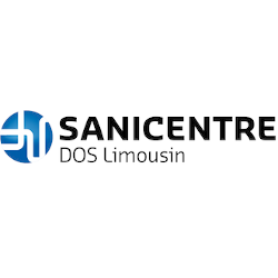 Sani Centre Autres services