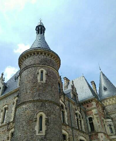 galerie image galerie image