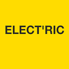 Durand Eric peinture et vernis (détail)